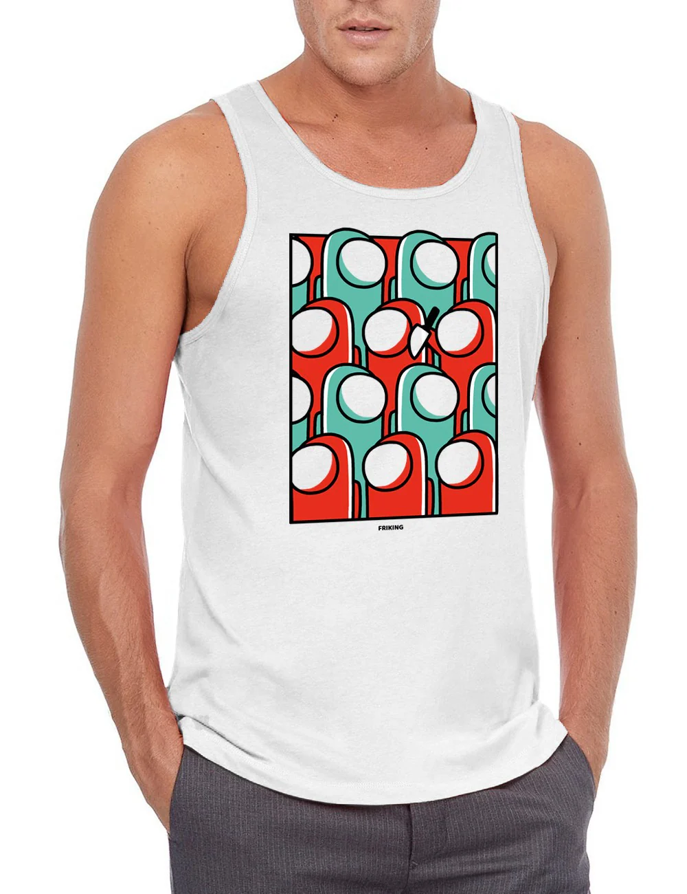 SUS Pattern - 149 - Image 2