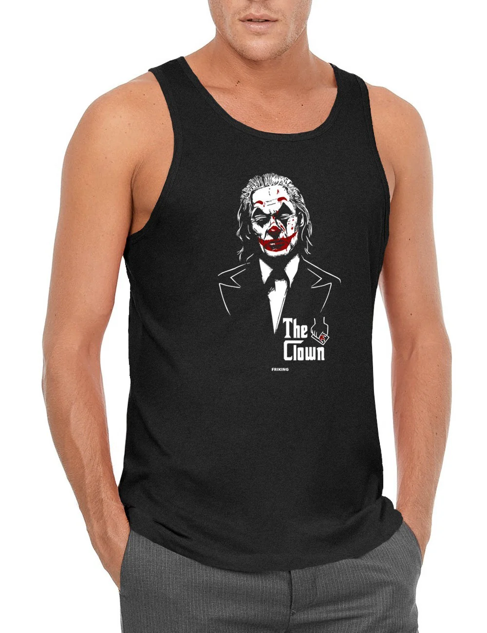 The Clown - 27 - Image 2