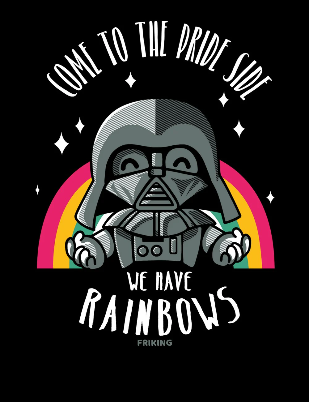 The Pride Side - 386 - Image 3