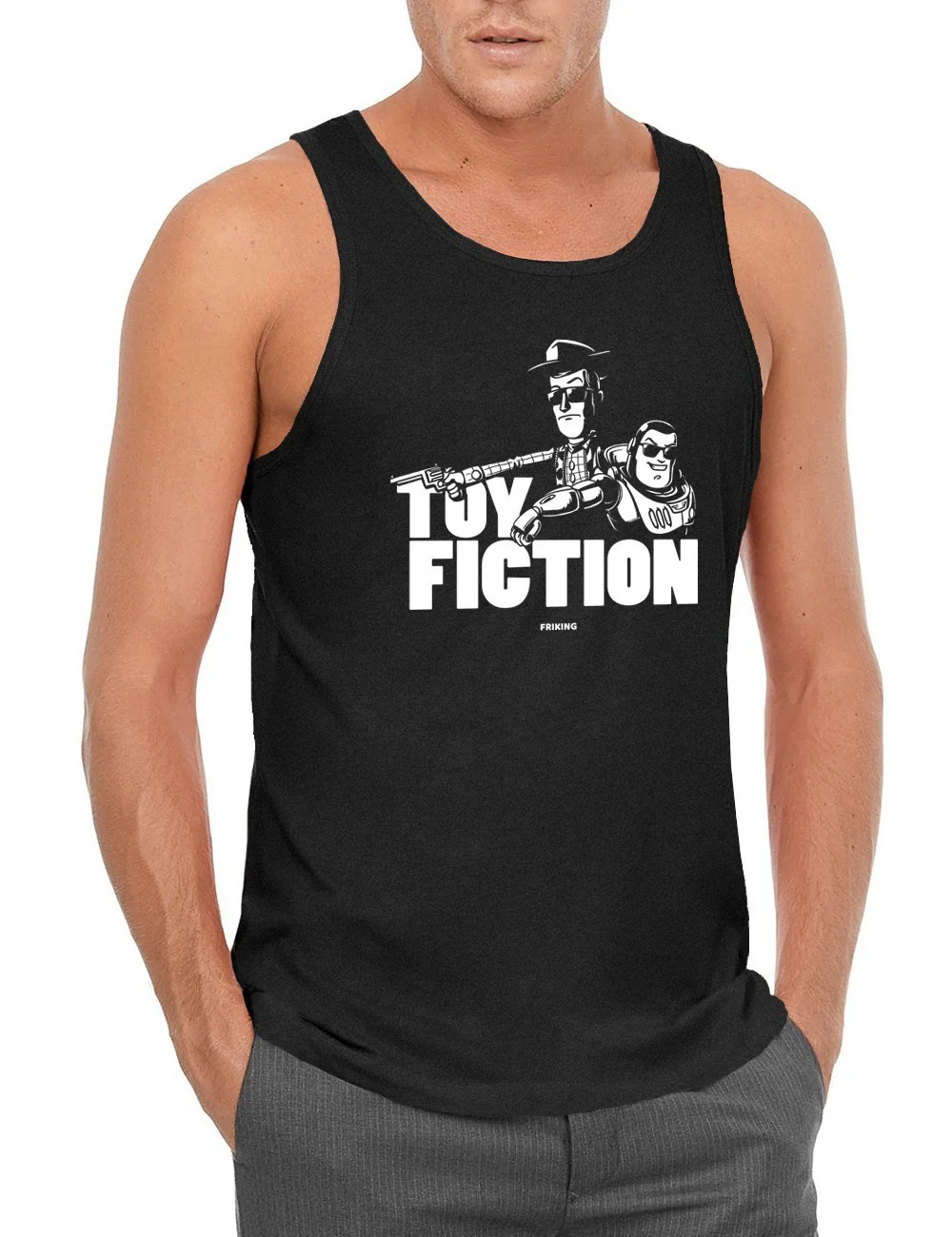 Toy fiction - 184 - Image 2
