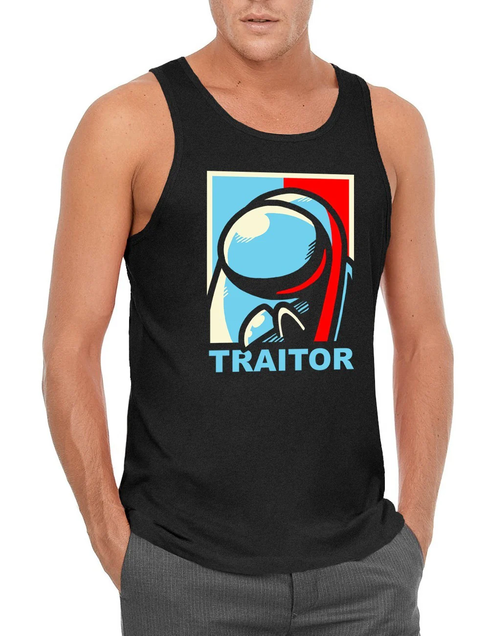 Traitor - 98 - Image 2