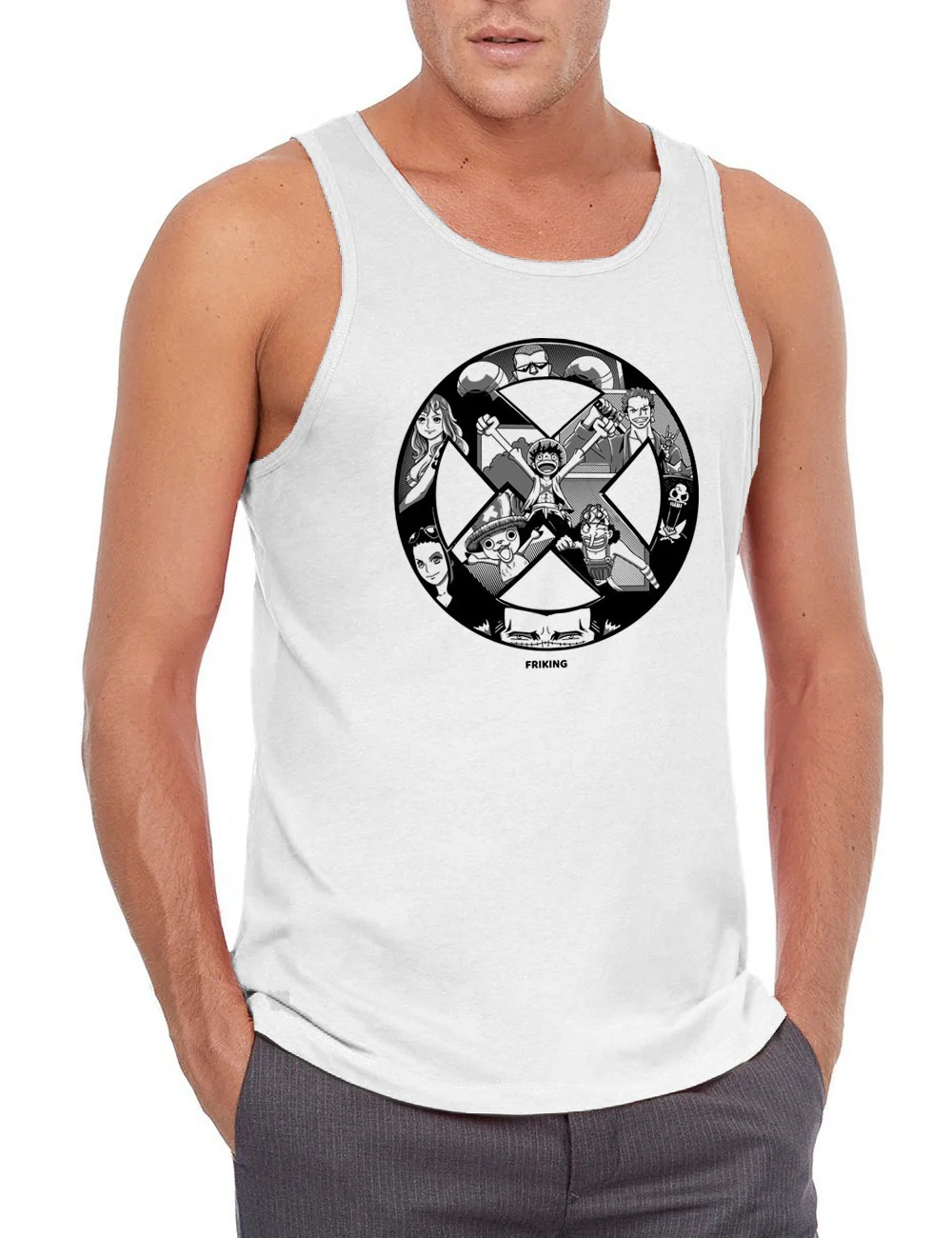 treasure X - 50 - Image 2