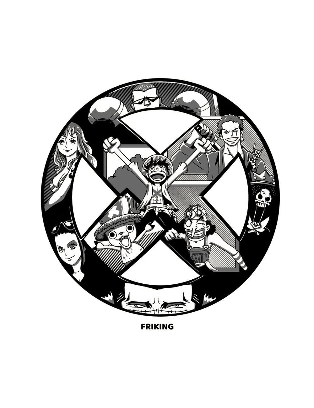 treasure X - 50 - Image 3