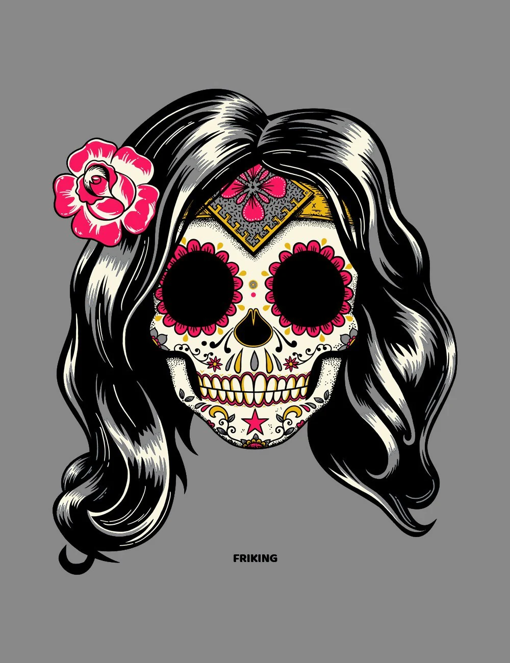 Wondead Woman - 210 - Image 3