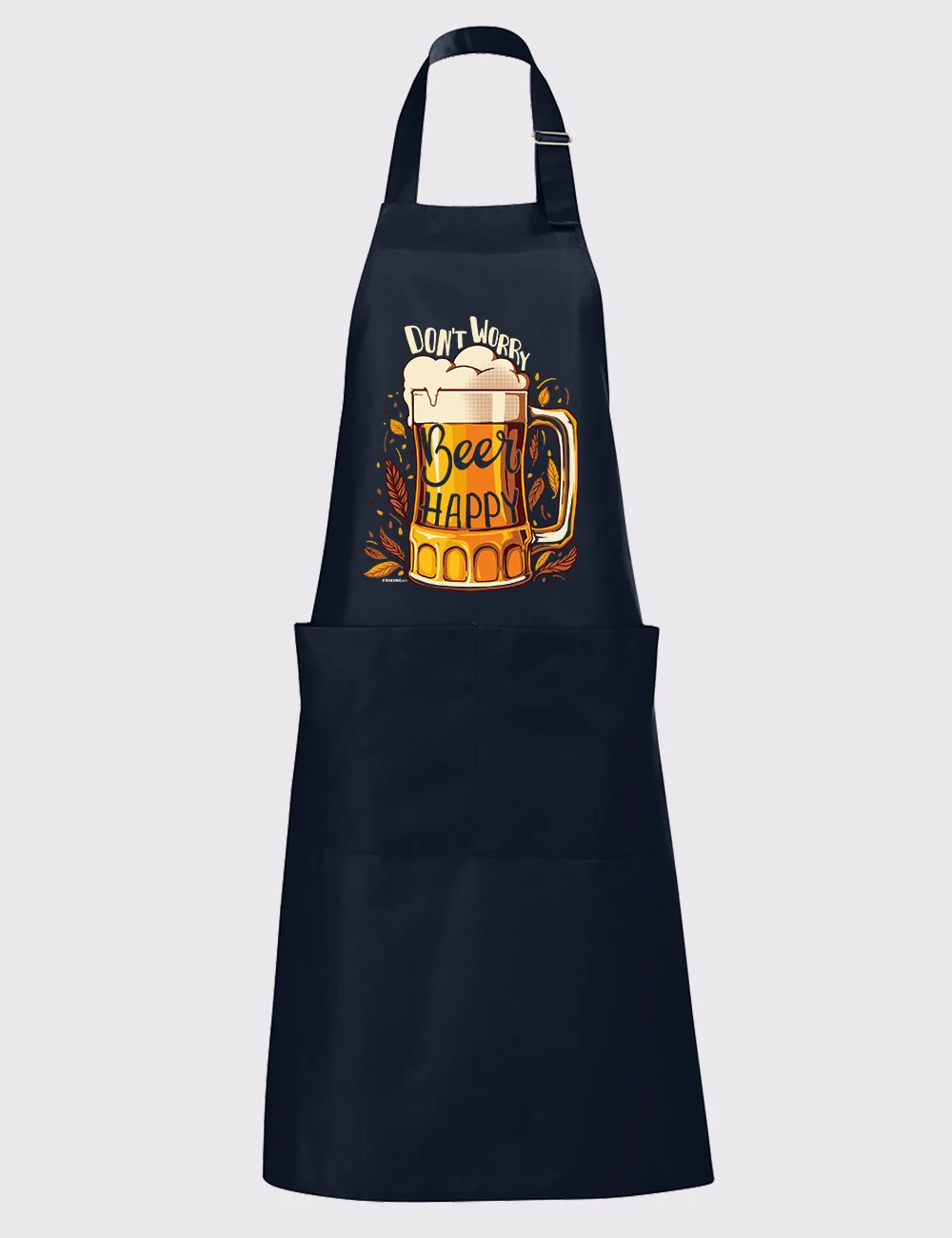 Beer Happy - 671