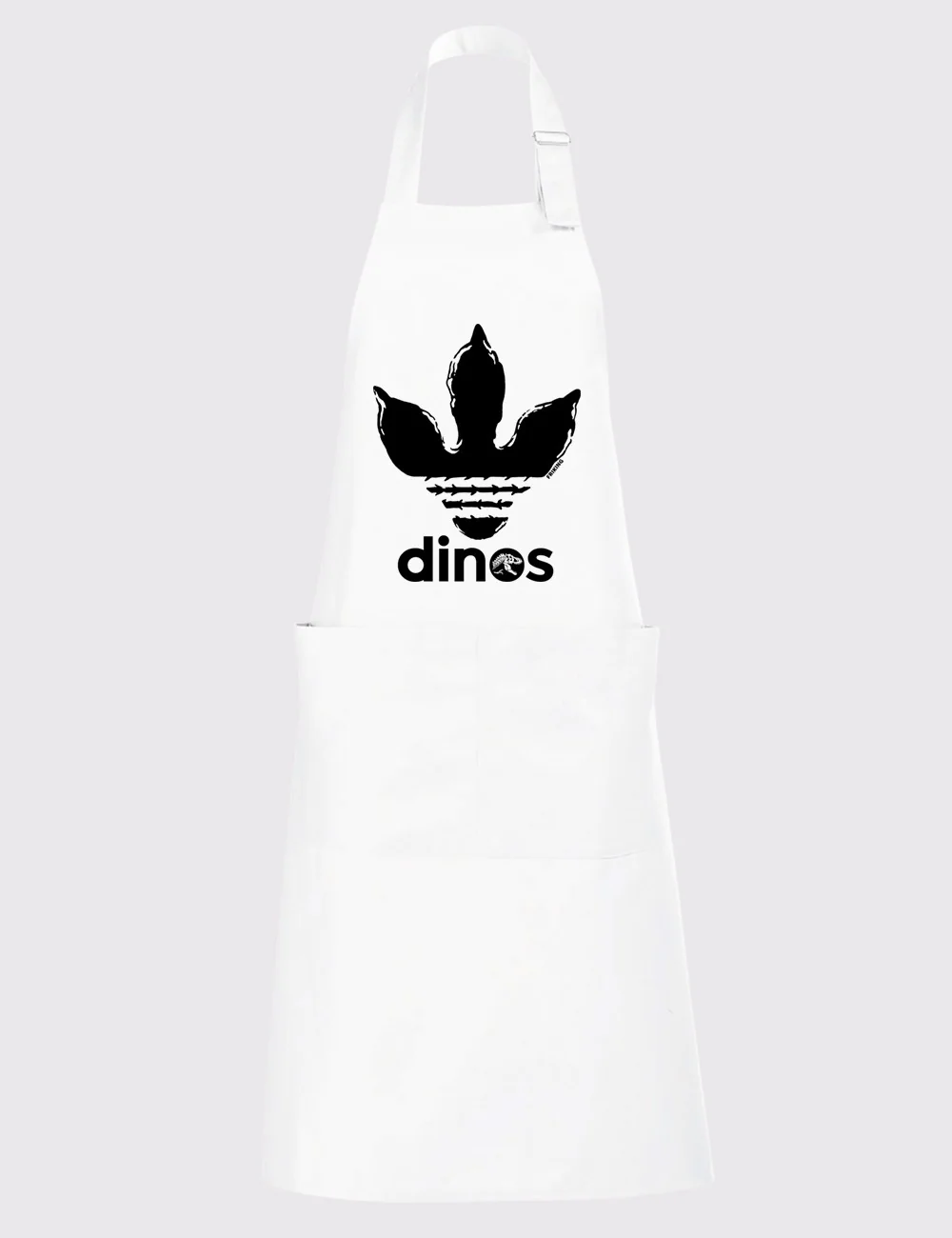 Dinos - 388