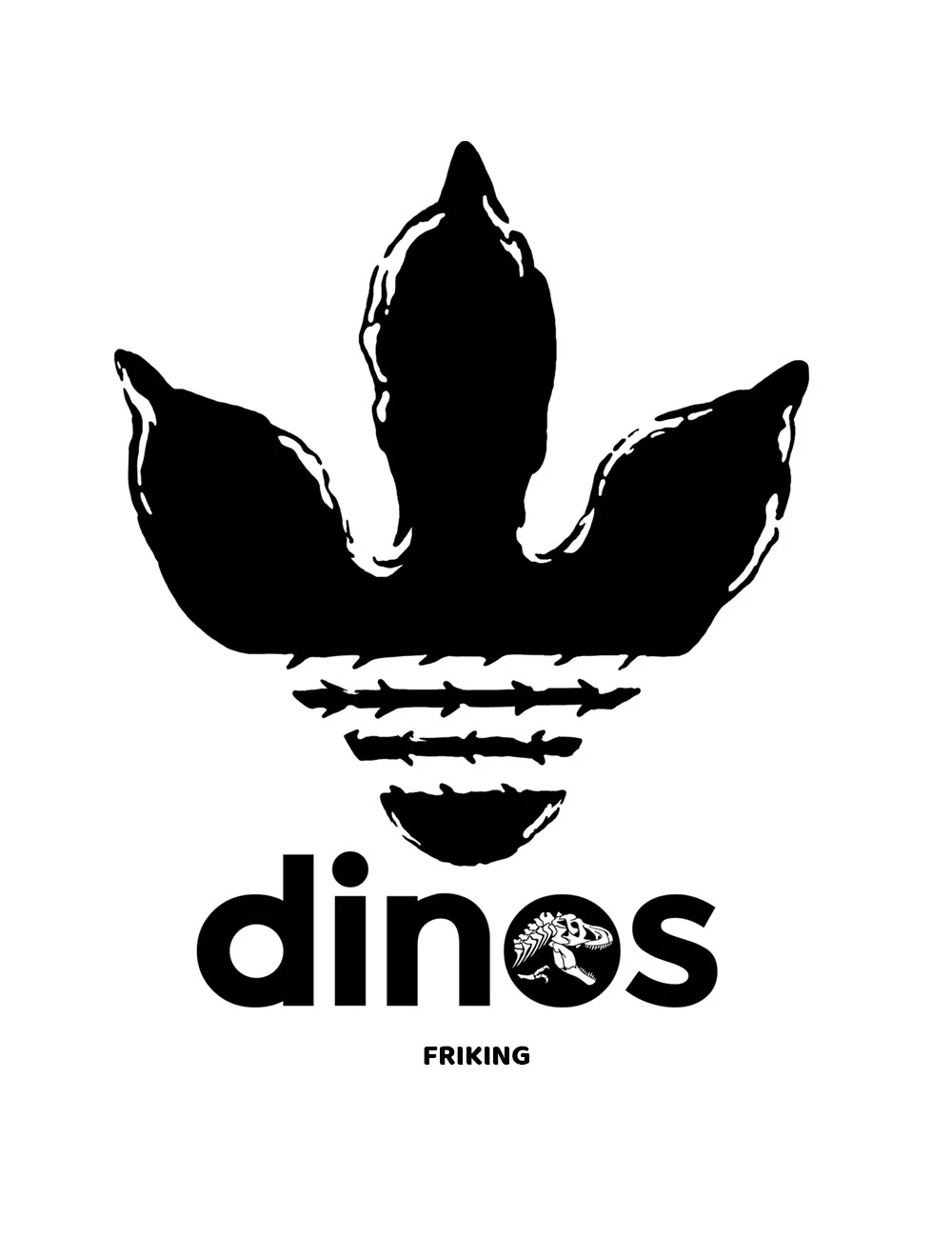 Dinos - 388 - Image 2