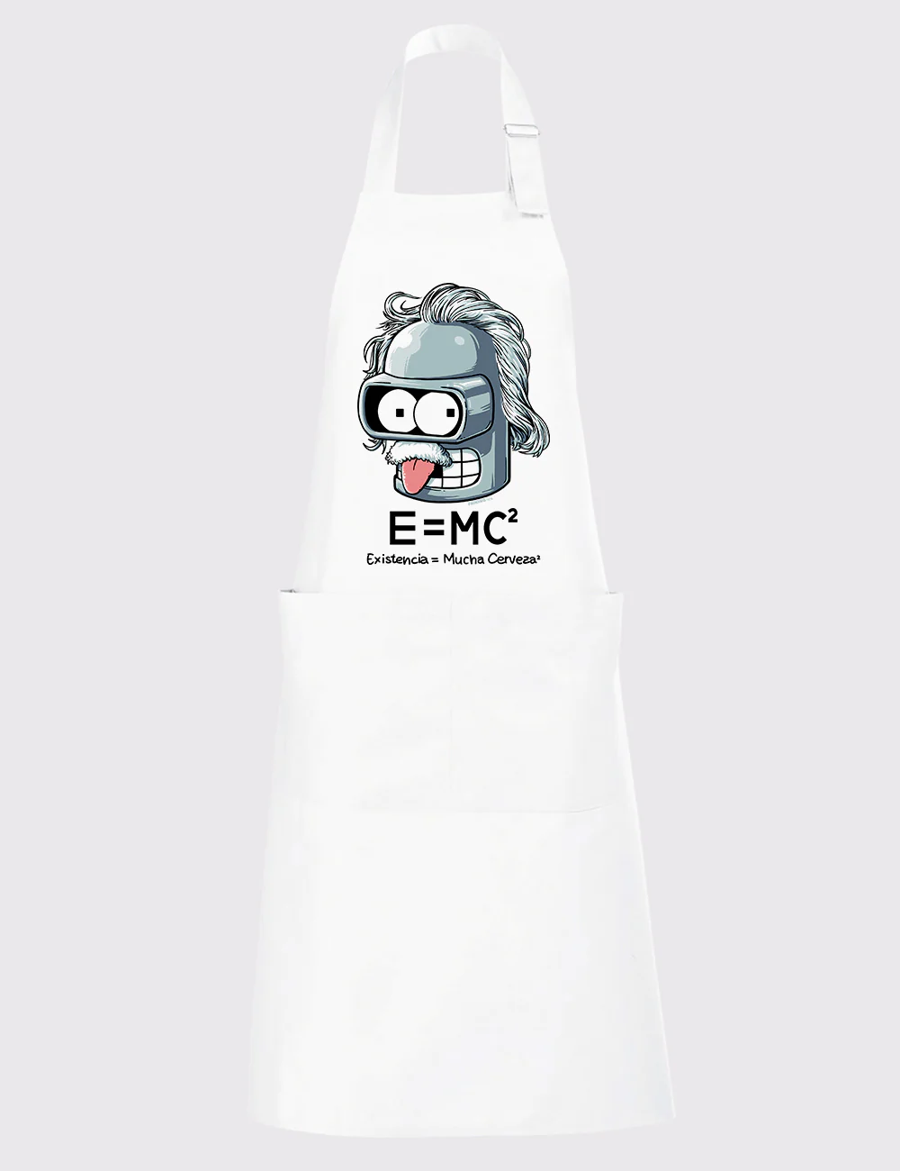 EMC - 197A