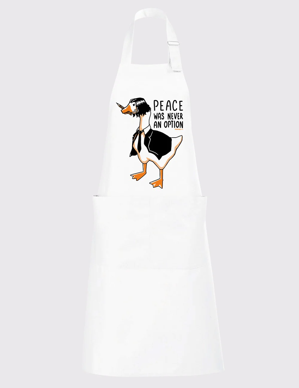 Goose Wick - 371A