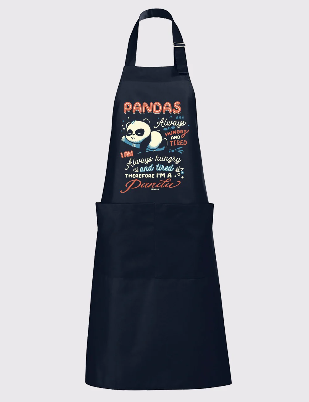Pandas - 366