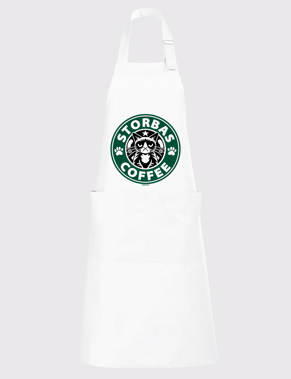 Storbas Coffee - 480A