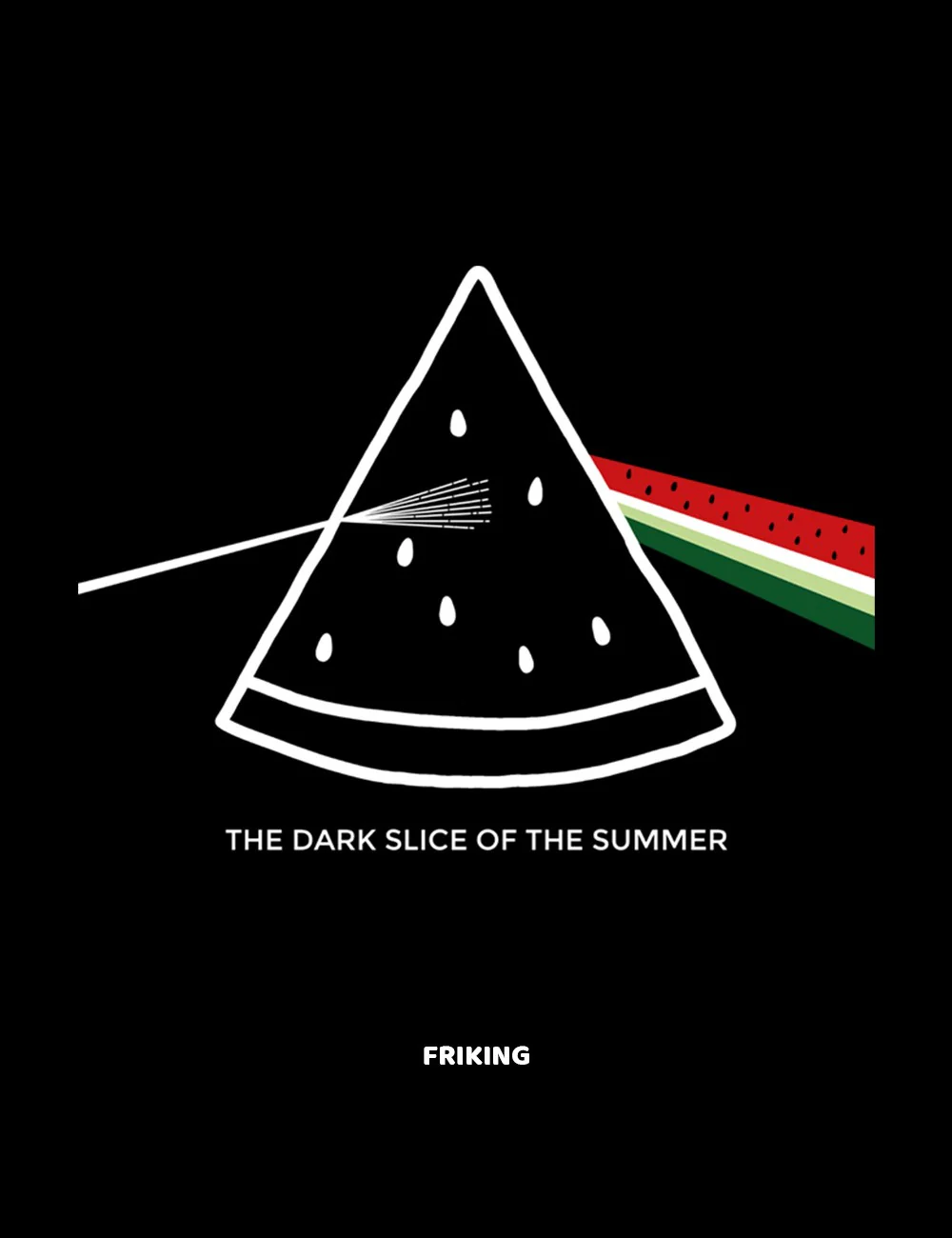 The dark slice of the summer - 313 - Image 2