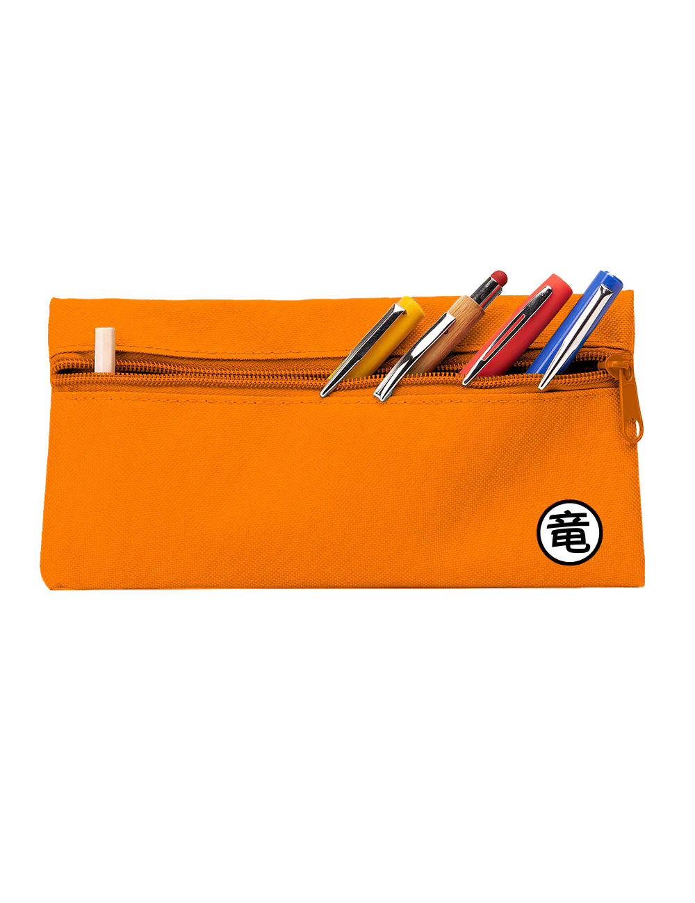 Estuche Dragon Rage - Image 2