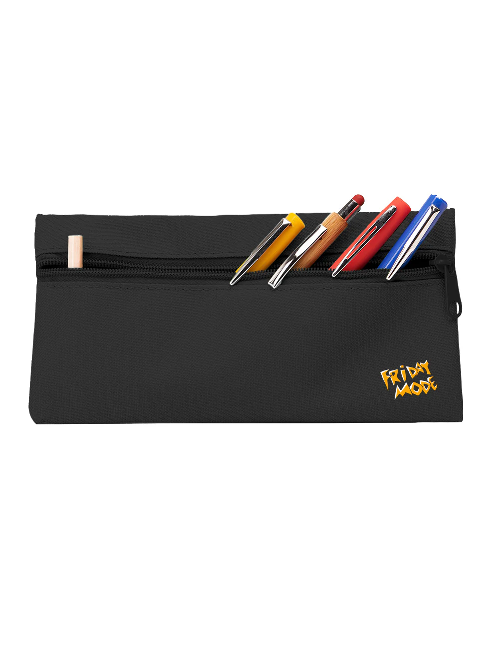Estuche Friday Mode - Image 2