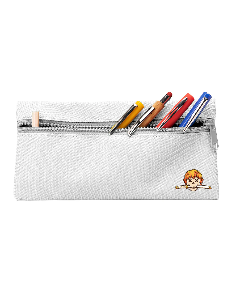 Estuche Support your local demon hunter - Image 2