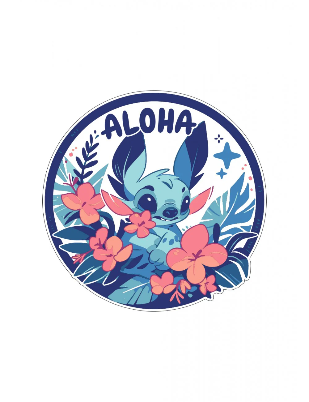 Gorra Aloha - Image 2