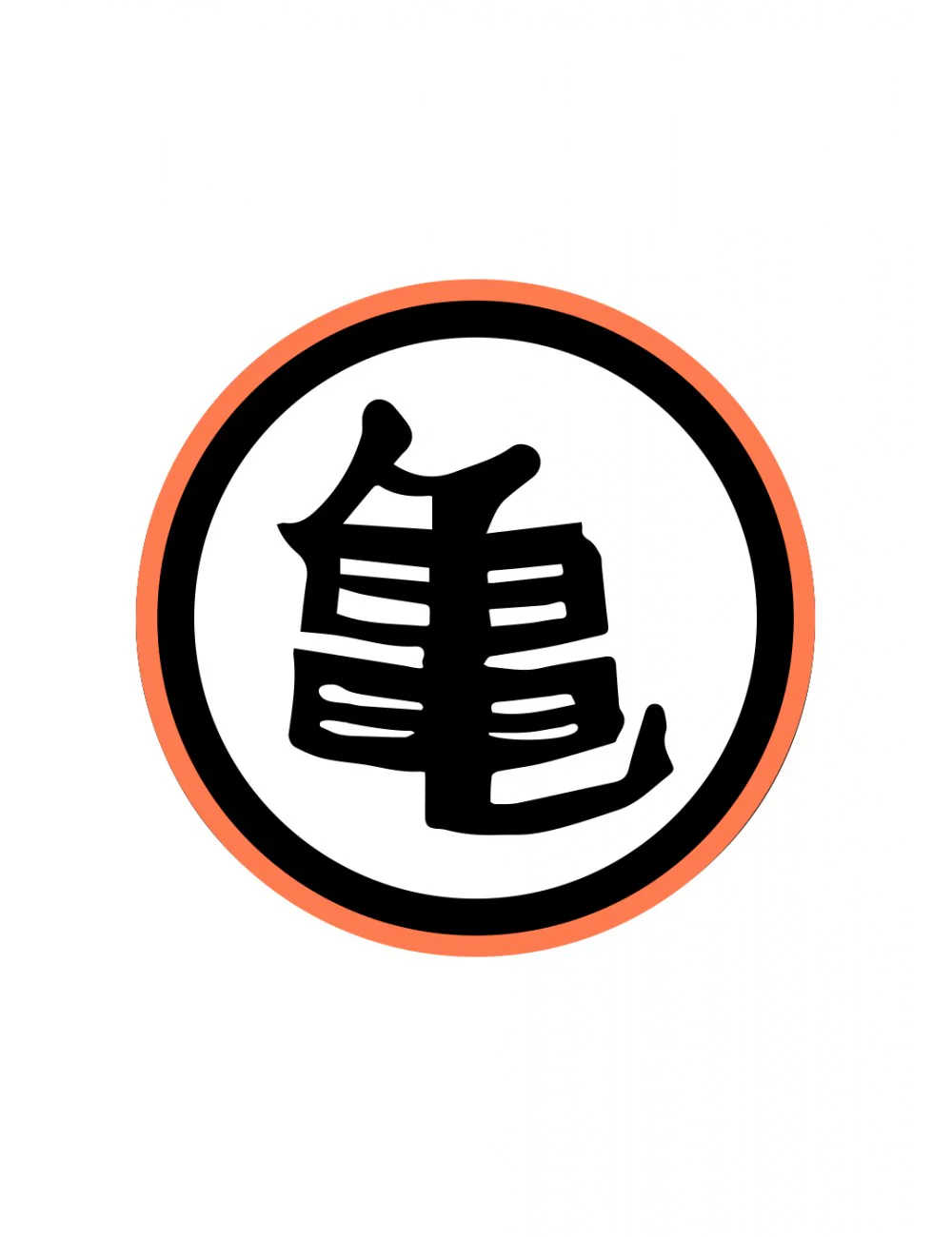 Gorra Kanji - Image 2