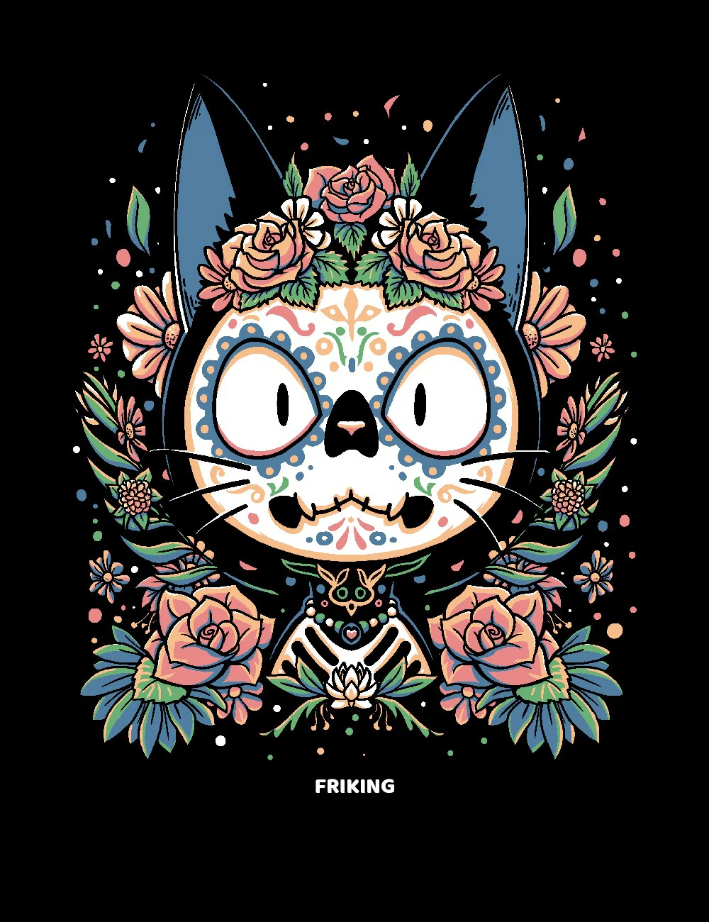 Cat-rina - 656 - Image 2