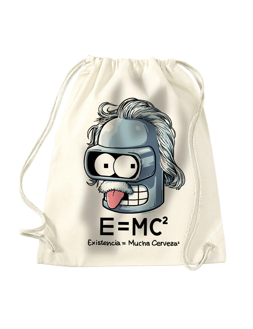 EMC - 197A