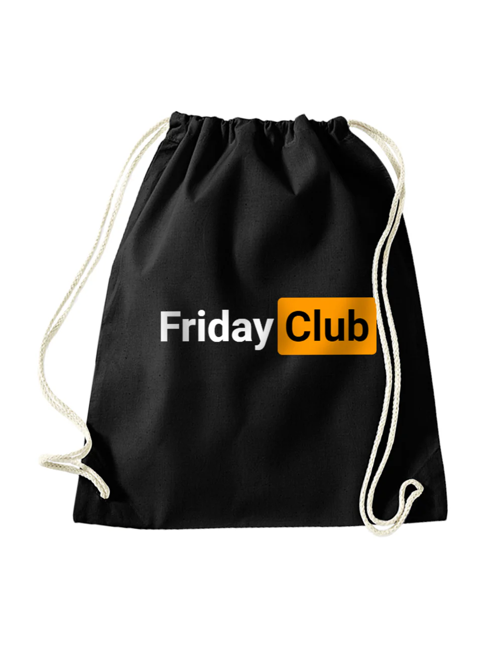 Friday Club - 444A