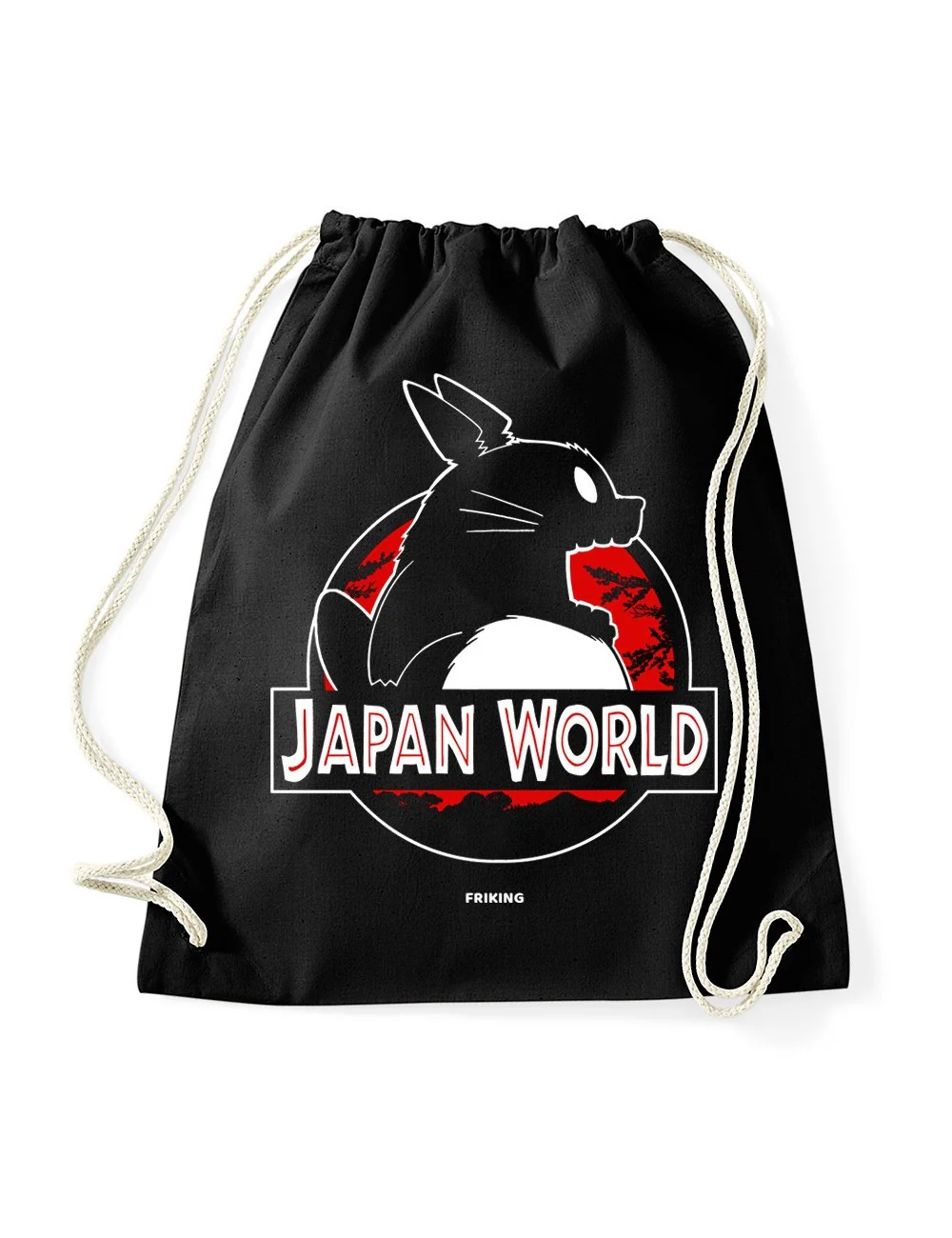 Japan World - 88