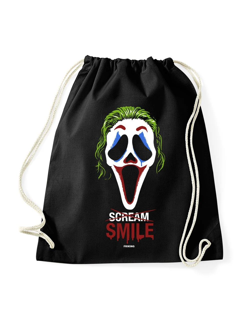 Just Smile - 190