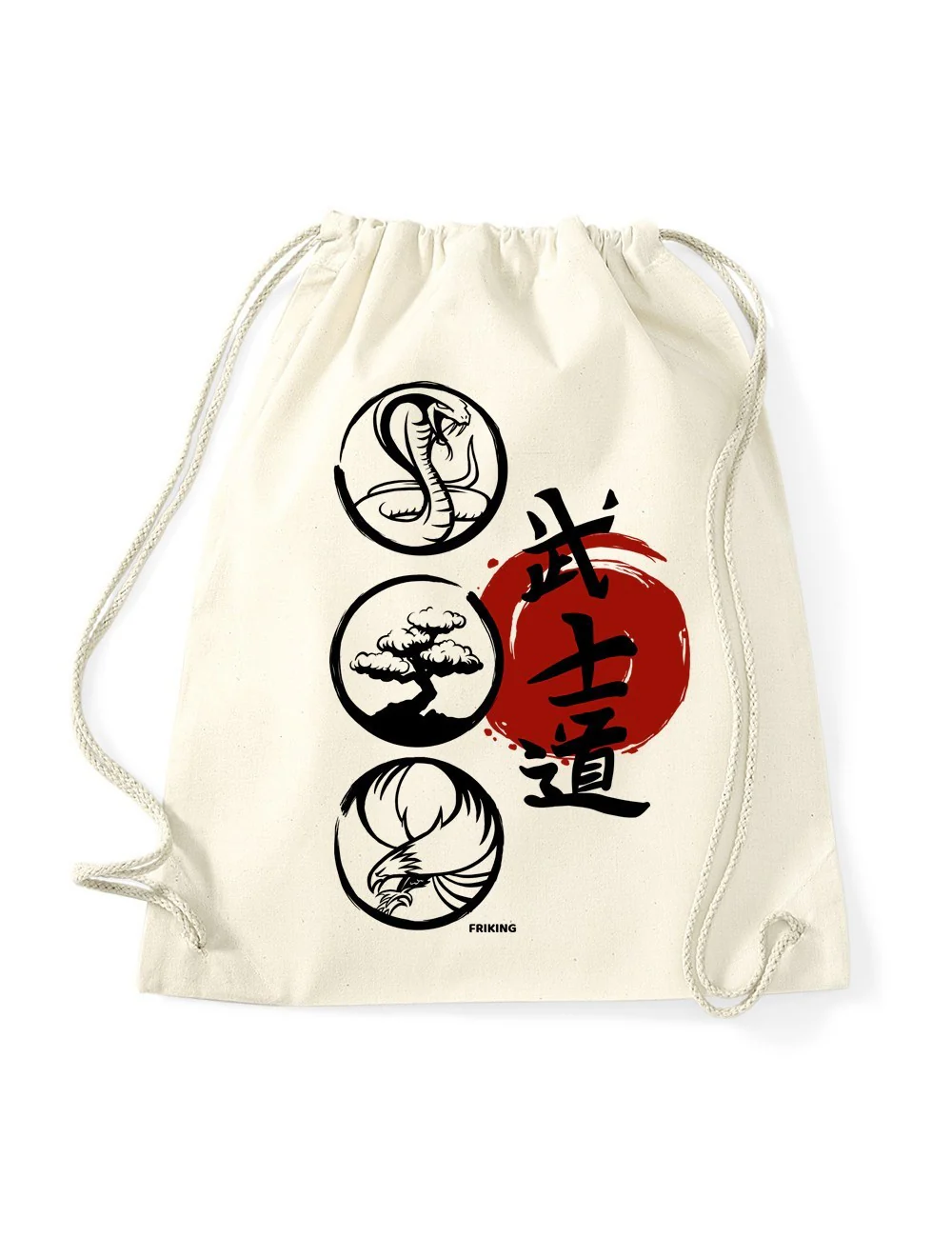 Karate Dojo - 76