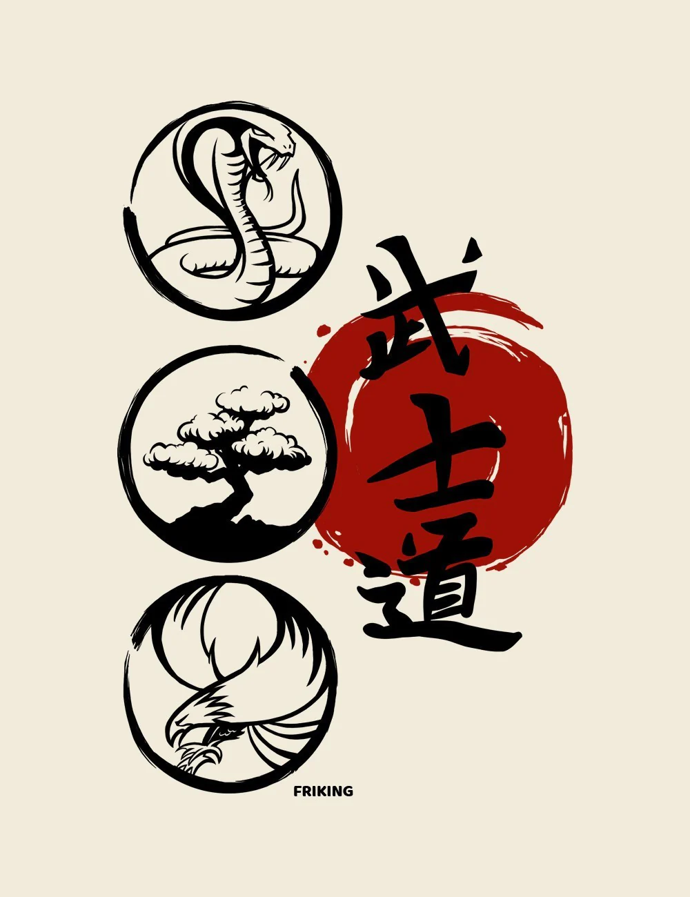 Karate Dojo - 76 - Image 2