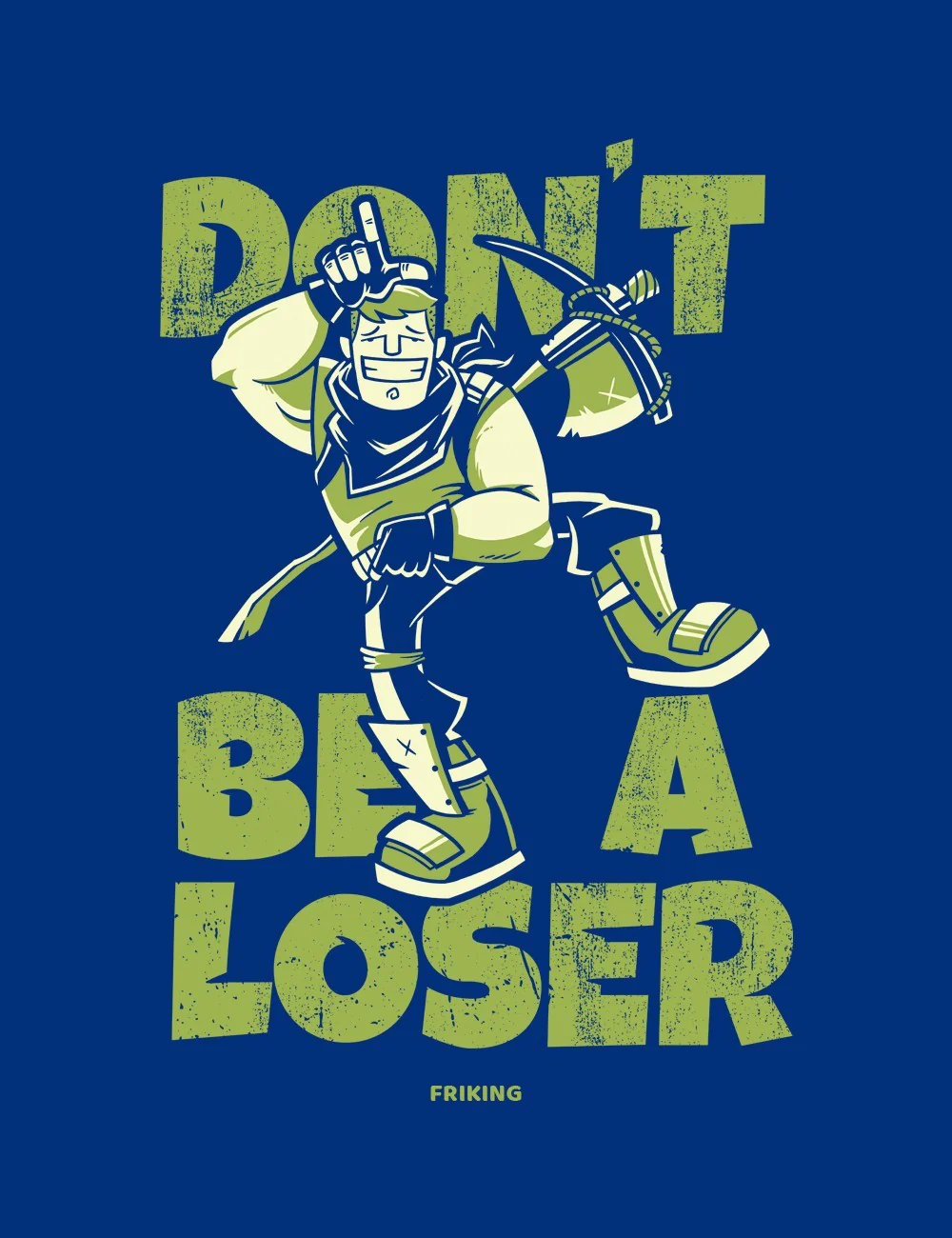 Loser Dance - 75 - Image 2