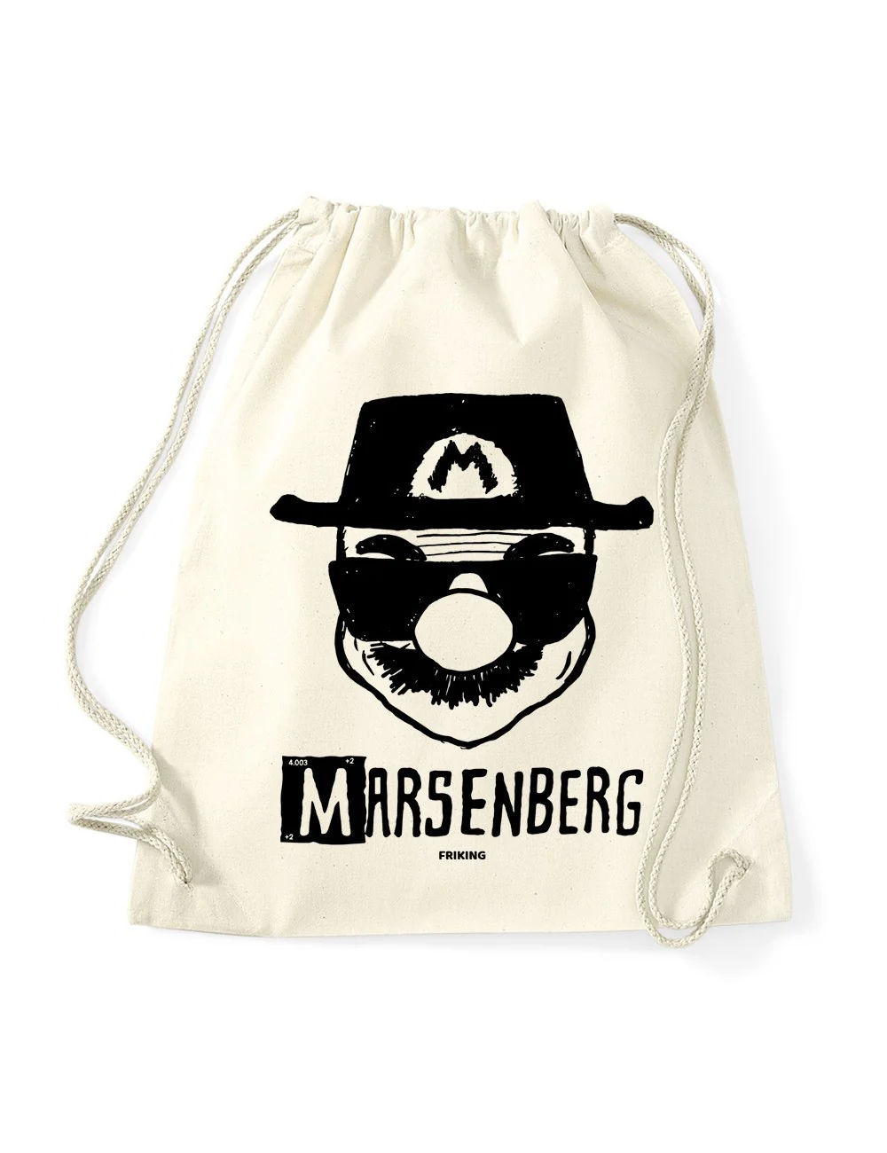 Marsenberg - 227