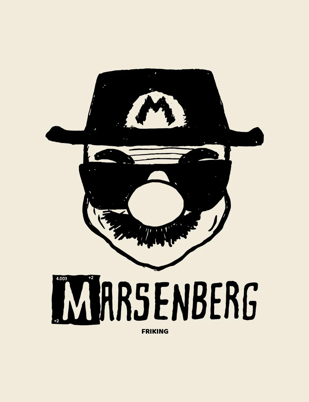 Marsenberg - 227 - Image 2
