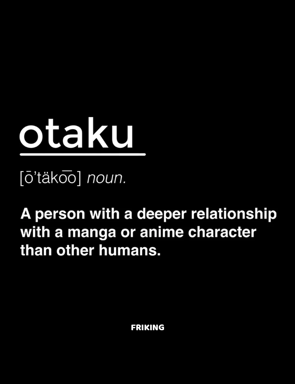 Otaku Definition - 389 - Image 2
