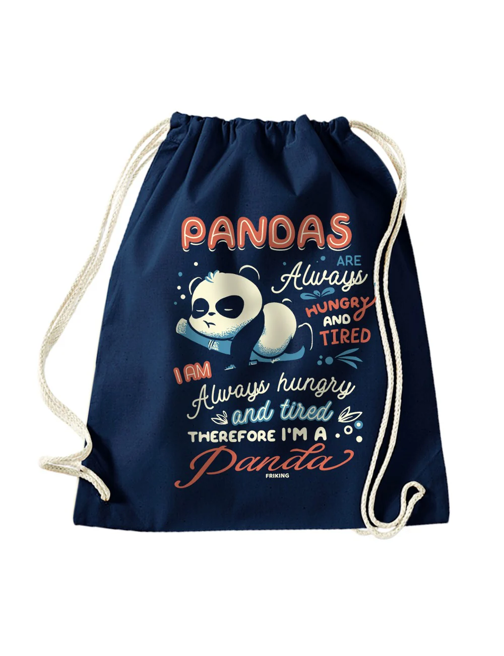 Pandas - 366