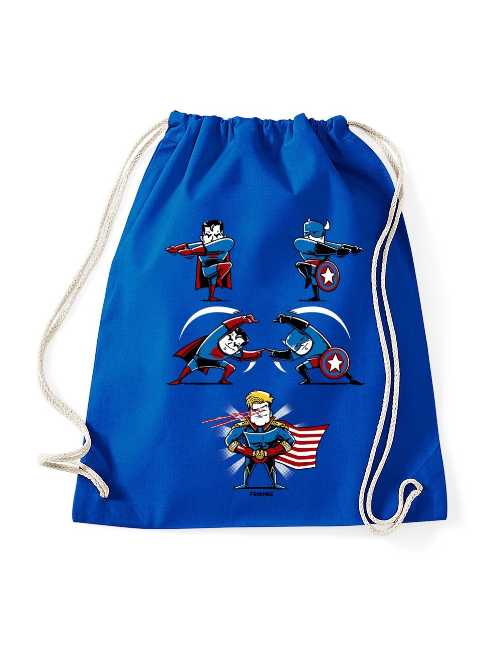 Patriot fusion - 177
