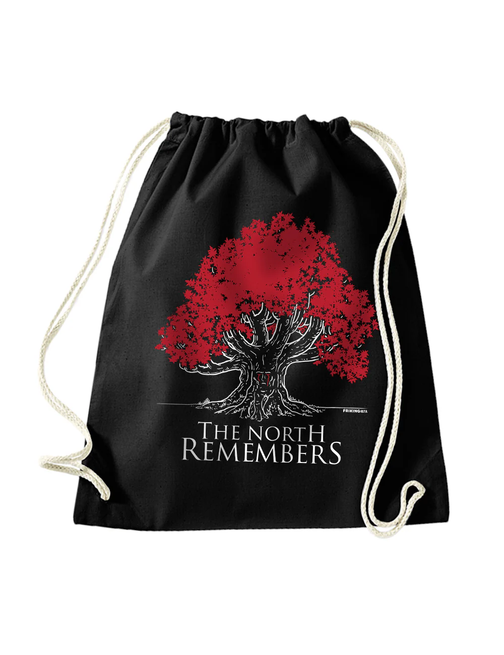 Remembers -467A