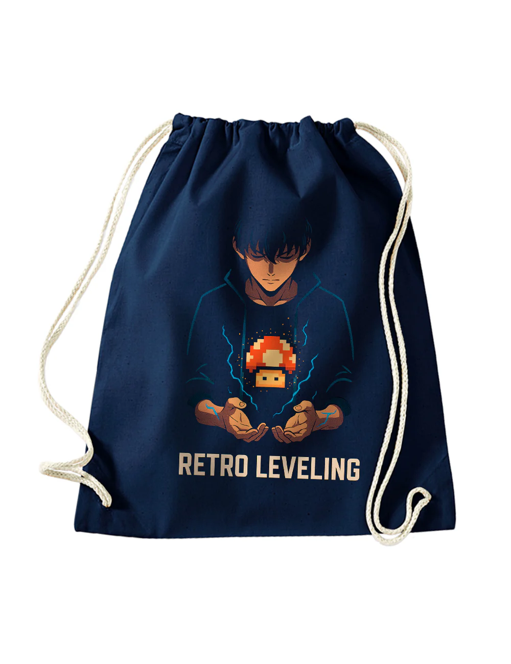 Retro leveling 538A