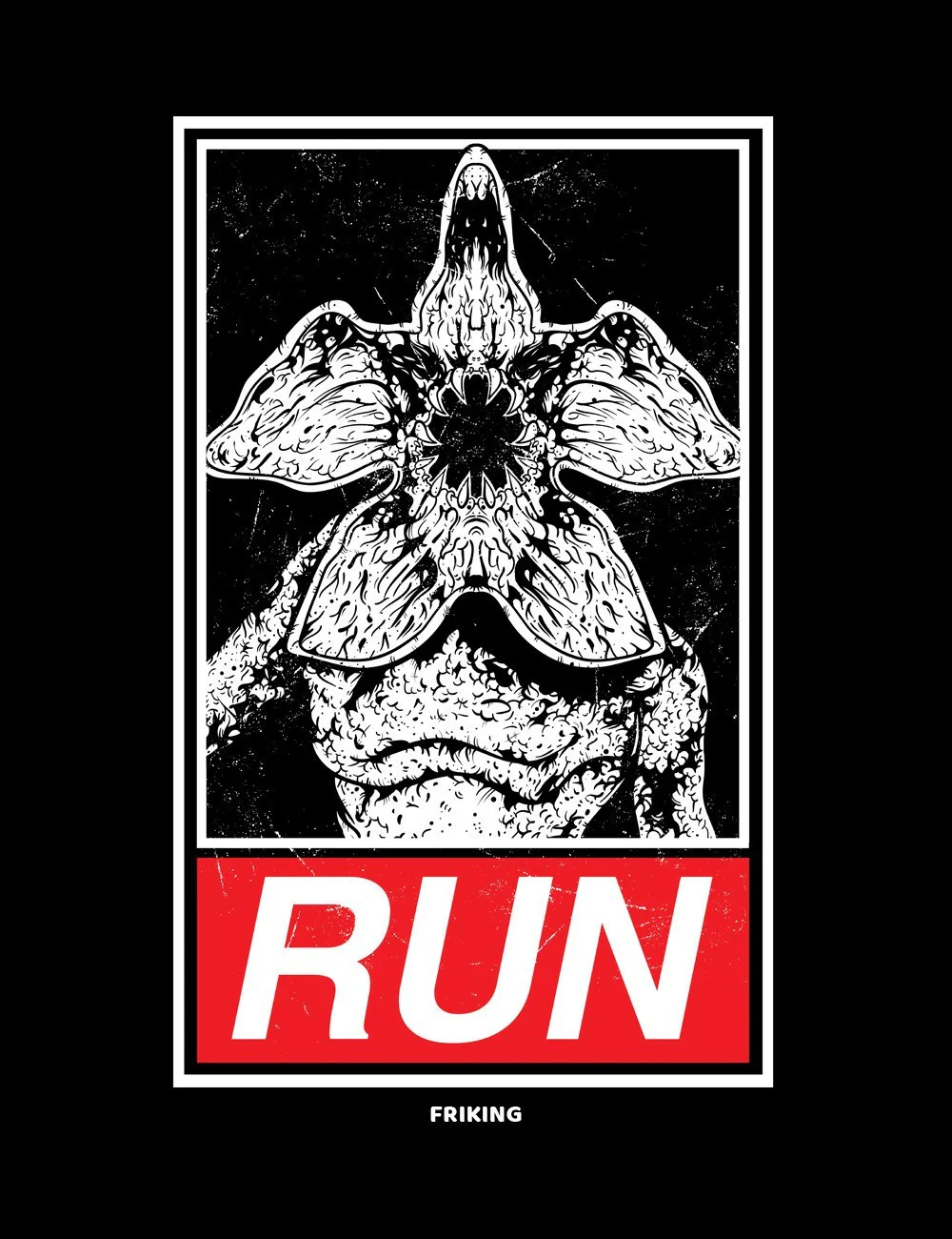 Run - 157 - Image 2