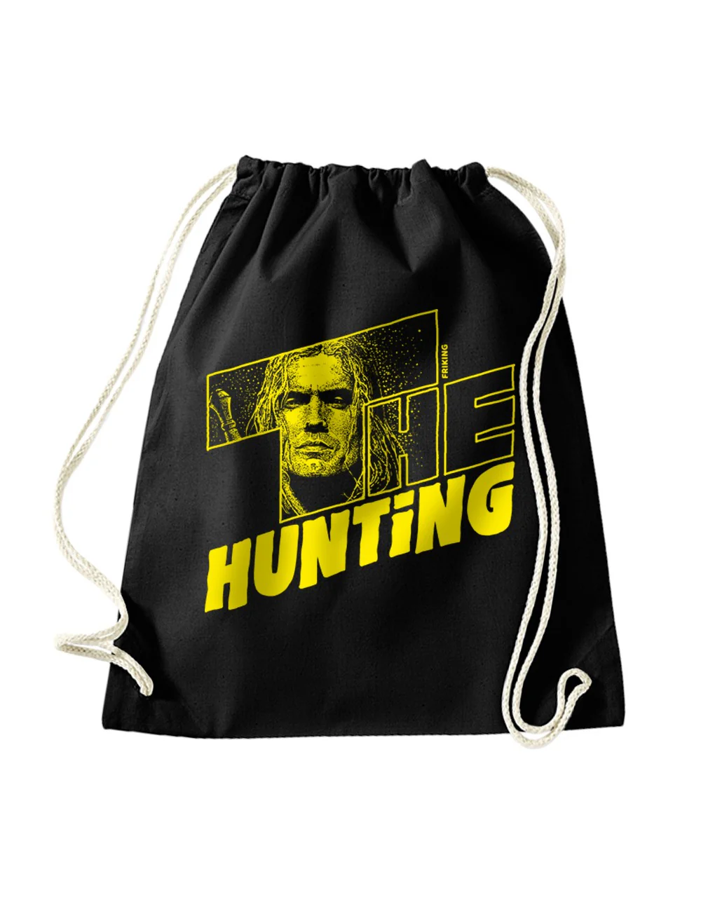 The Hunting - 296
