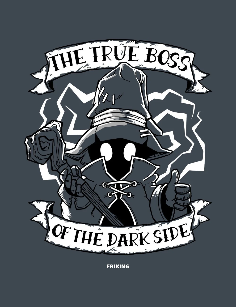 The True Boss - 202 - Image 2
