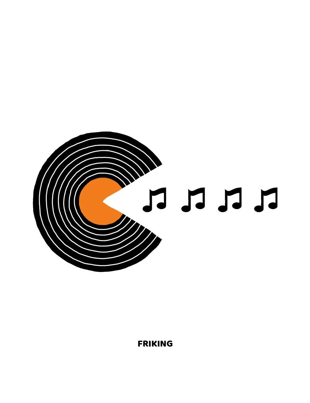 Vinile Arcade - 669 - Image 2