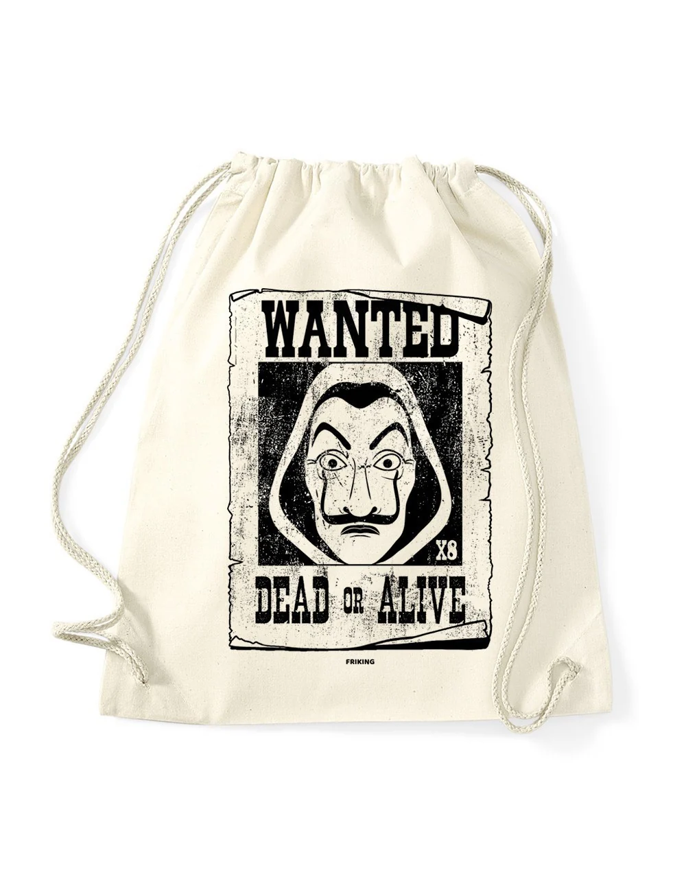 Wanted thief - 201