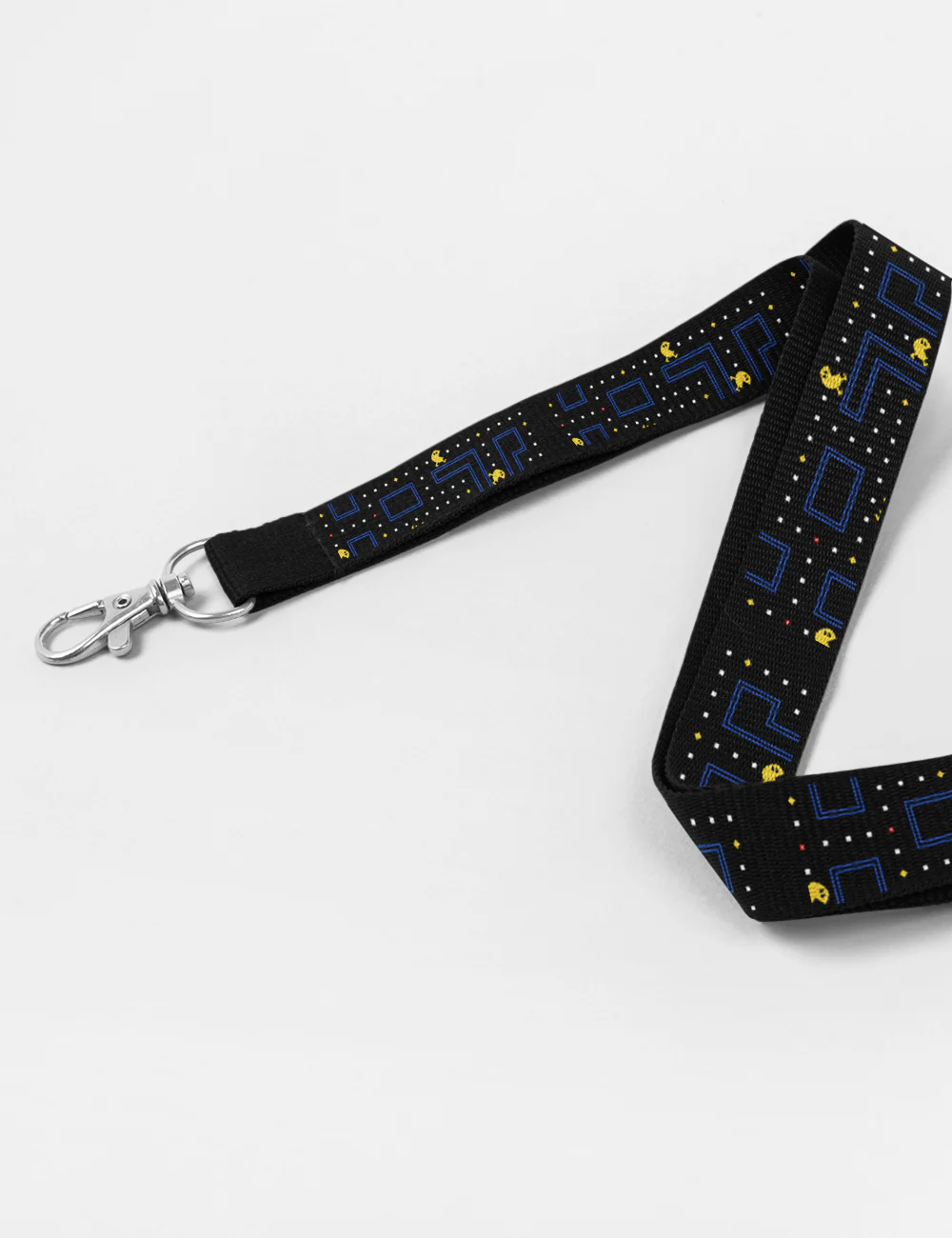 Lanyard Arcade - Image 2