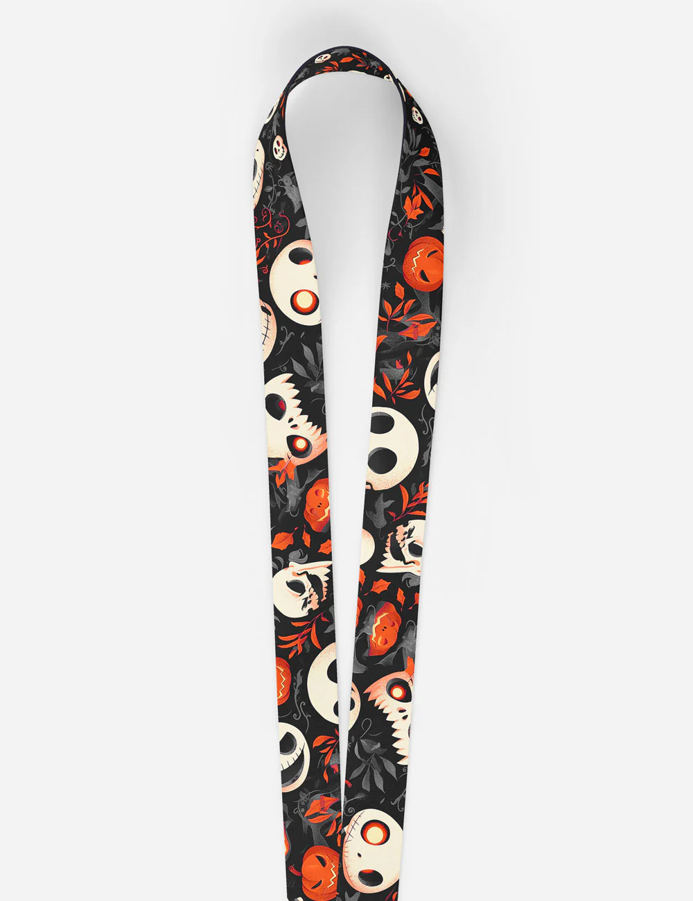 Lanyard Halloween - Image 2