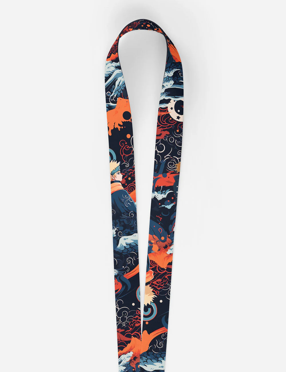 Lanyard Ninja - Image 2
