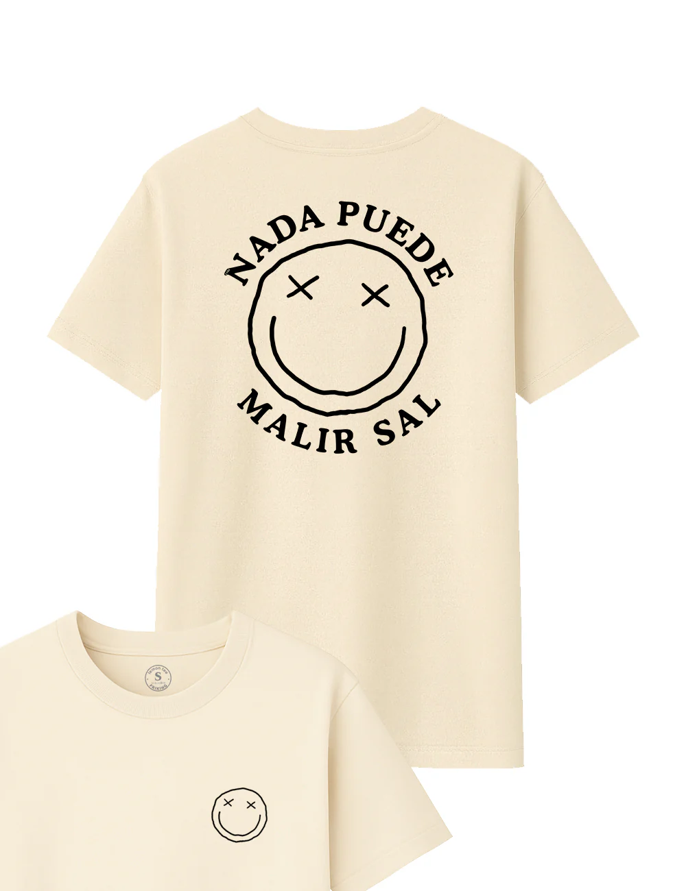 Malir Sal Angora L494