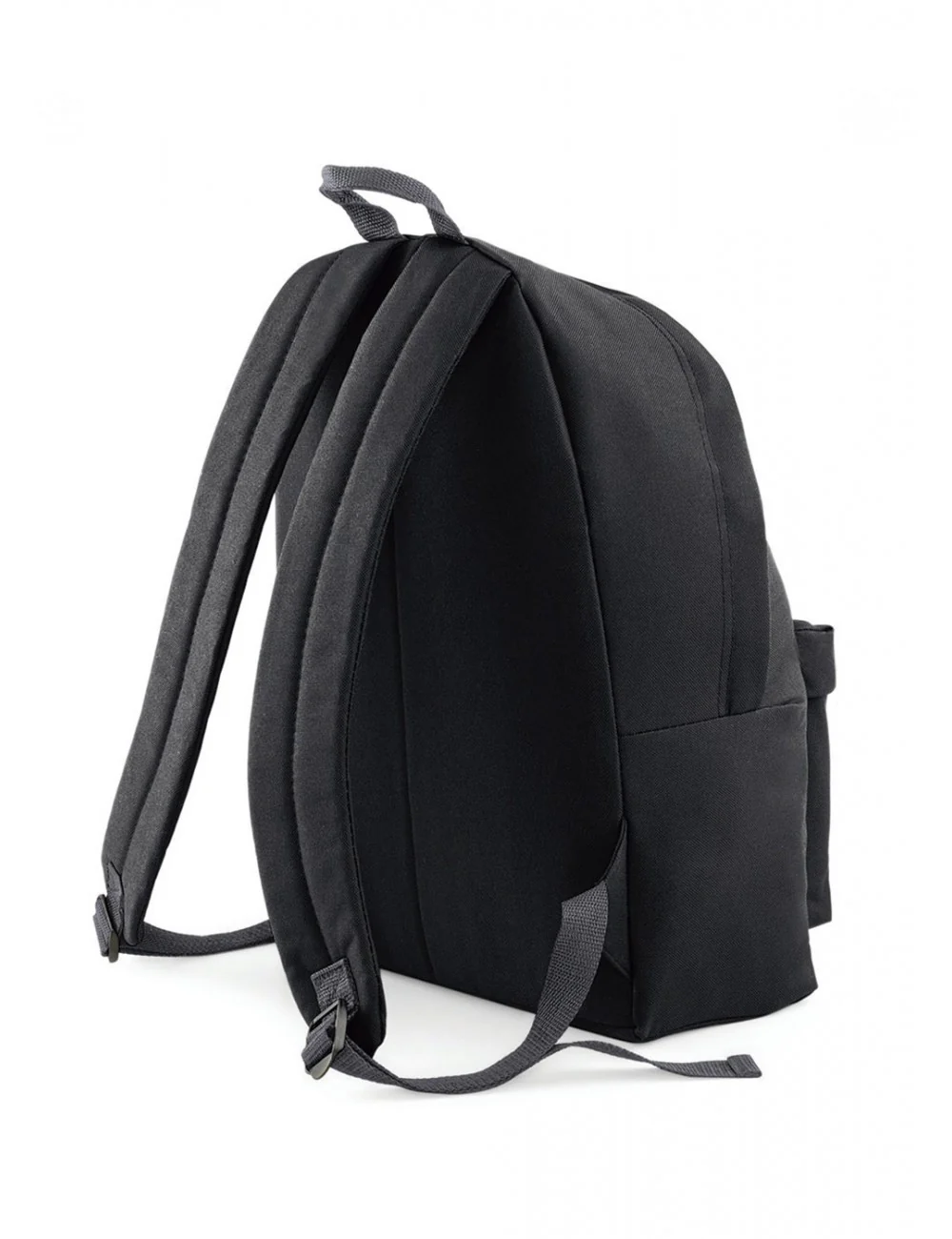 Mochila Pirate Face - Image 2