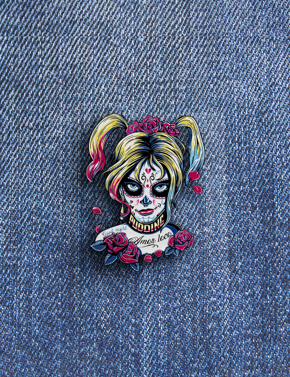 Amor loco - Image 2
