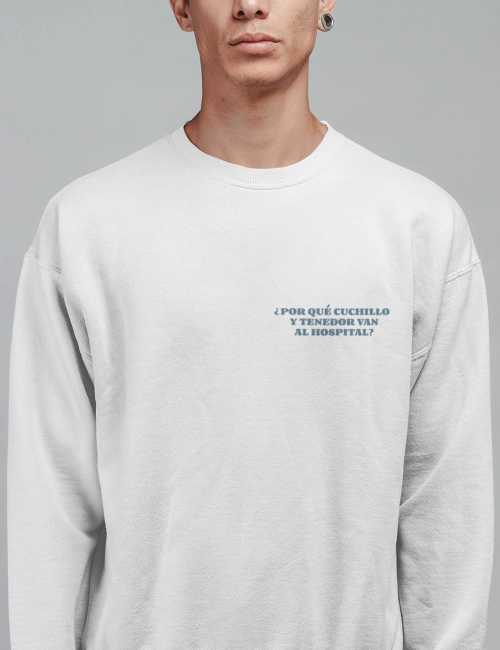 Cuchara - 009X - Image 2