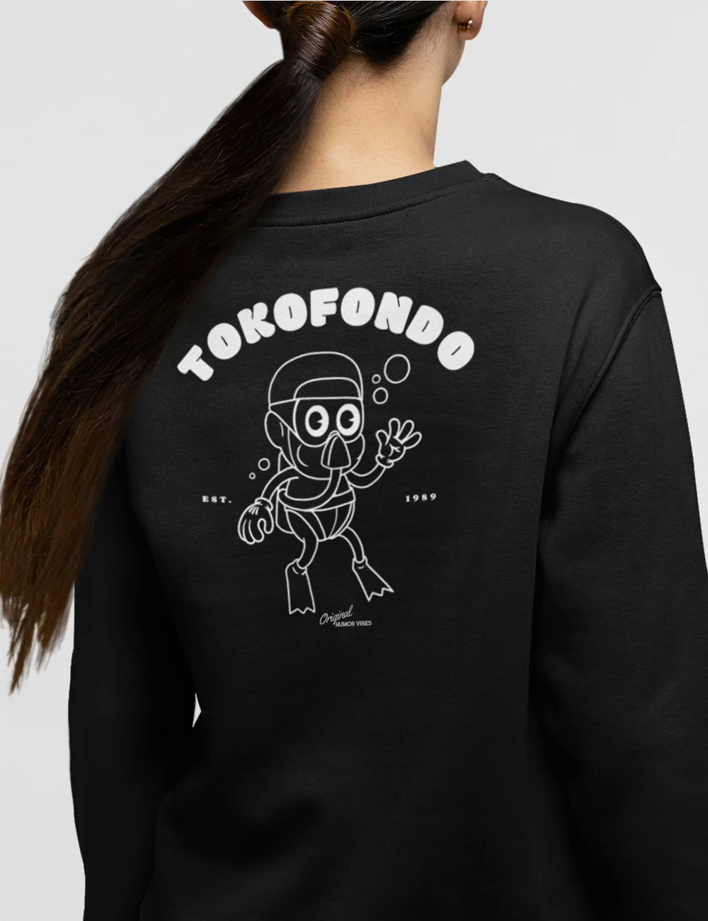 Tokofondo - 031X - Image 3