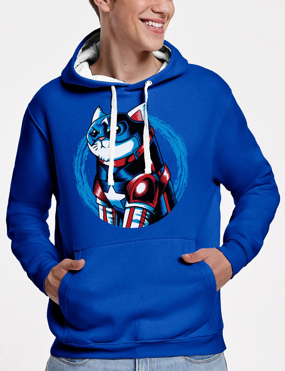 Cat America - 381 - Image 3